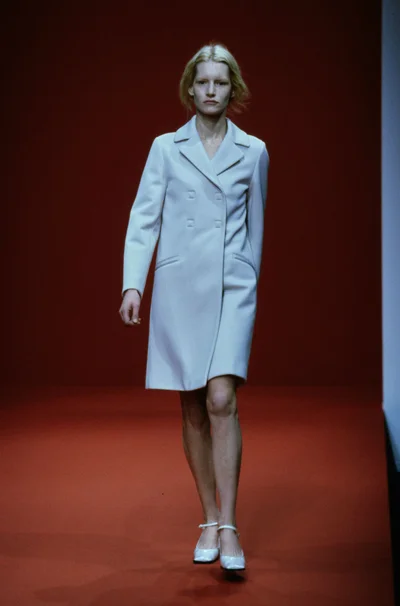 Look 40